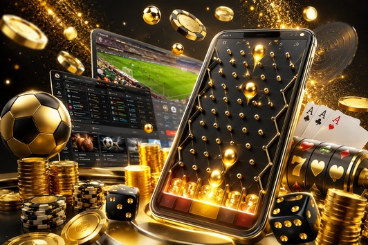 888mega